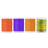 【YD】 1 Roll Bow String Serving Thread 110m Bowstring Supplies