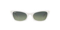 RAY-BAN LADY BURBANK- RB2299 975/BH