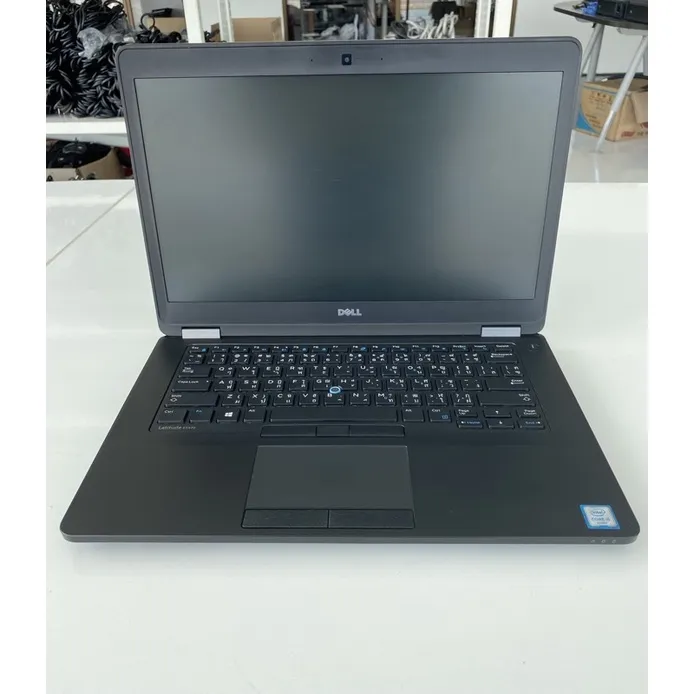 Dell e5470 tinkoff bank online