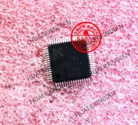 5PCS KL5TW1111-W1 KL5TW1111 QFP Quality Assurance