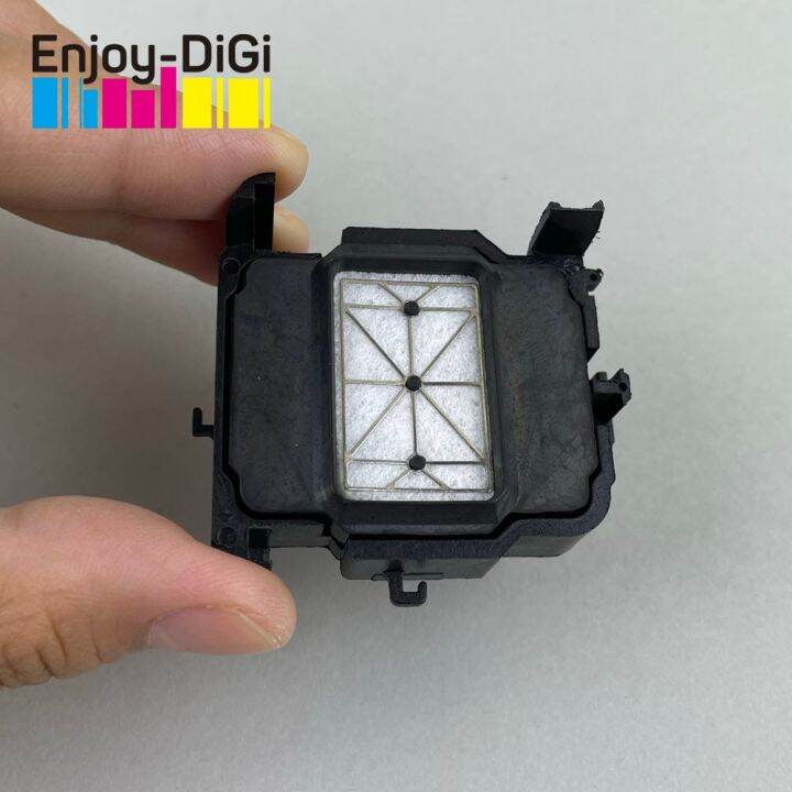 Printhead Cap Head For Epson L800 R330 R290 T50 R270 R390 L805 Titan