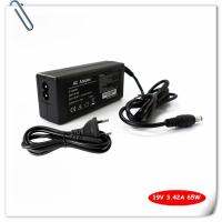 65W Notebook AC Adapter Charger for Lenovo G475 G560e G565 U310 U410 G530-4151 4446 Power Cord carregador de bateria portatil