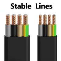 Stable Lines Cable V8 V9X Nova Wire V9