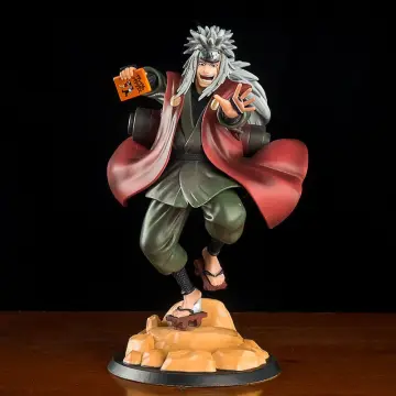 List of Naruto Shippuden Statues/Figures Made by Tsume – Information Islnd  | Anime figures, Anime figurines, Anime