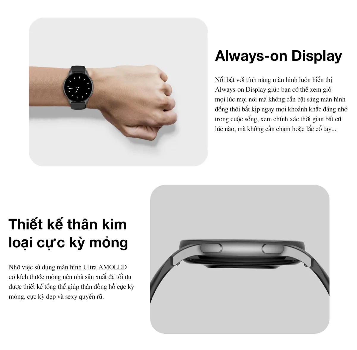 Với tính năng đa dạng và thiết kế sang trọng, chiếc đồng hồ K11 sẽ là người bạn đồng hành hoàn hảo cho mọi hoạt động của bạn.