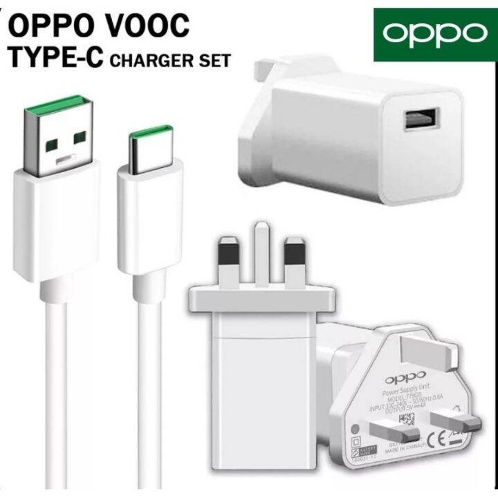 oppo a77 charger