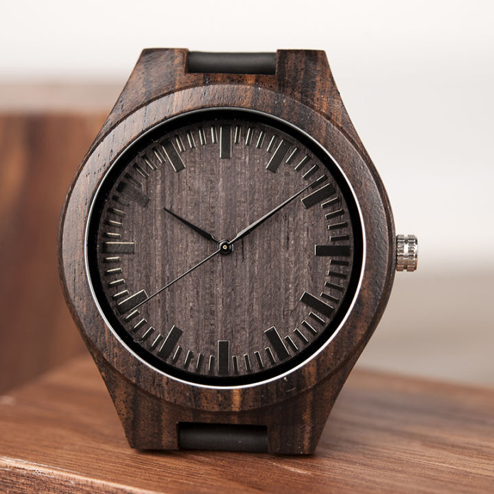 bobobird-custom-ebony-watch-to-husband-personal-engrave-wood-wristwatch-best-gifts-for-your-lover