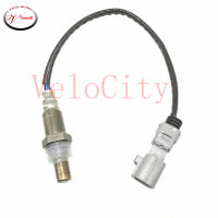 O2 SENSOR เซนเซอร์ออกซิเจนจาก13-18 Corolla 09-17 Verse 12-18สิงหาคม08-18 Avenue Part No #89465-12A40 8946512A40.