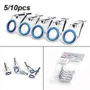 Yiwen 5 10 chiếc vòng chữ O Chất lượng cao bằng thép không gỉ 1