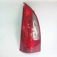 Car accessories body parts tail lamp for Mazda Premacy 2001 model