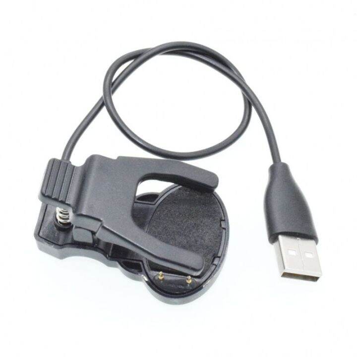 Clip charger discount for smart bracelet