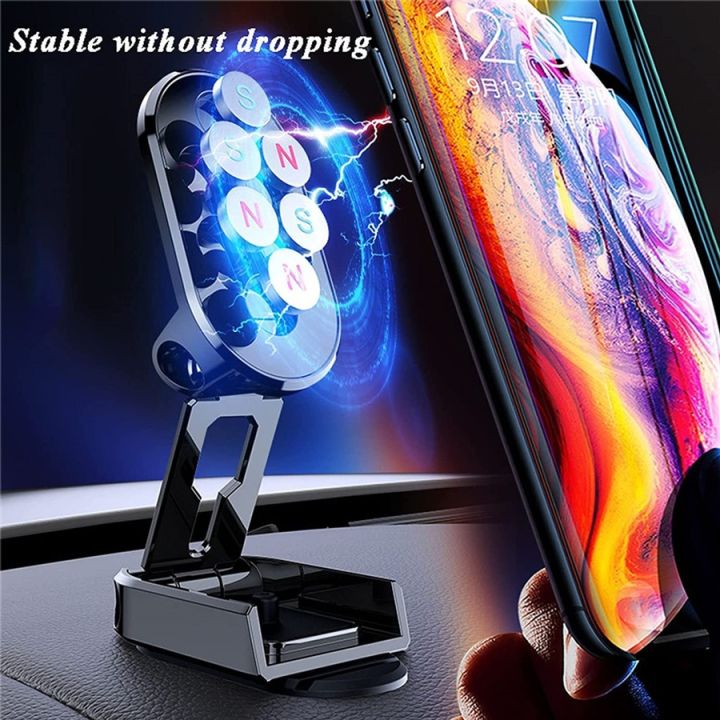 metal-magnetic-holder-in-car-phone-stand-magnet-cellphone-bracket-car-magnetic-holder-for-iphone-14-13-12-samsung-xiaomi-huawei