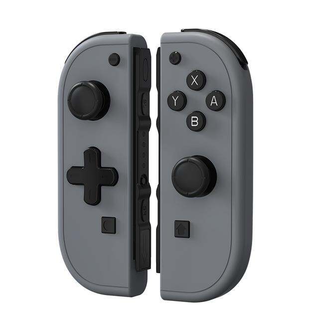 wireless-controller-bluetooth-gamepad-for-n-switch-handle-grip-controller-joystick-controls-for-game-switch