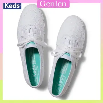 17 pairs of white sneakers that will match any outfit in your wardrobe -  AVENUE ONE