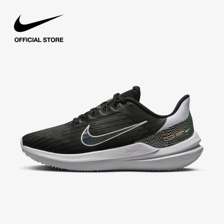 womens nike winflo 5