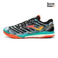 รองเท้าฟุตซอลของแท้ JOMA รุ่น REGATE REBOUND 2201