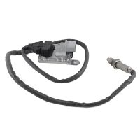 68210084AA Nitrogen Oxygen Sensor for 2500 3500 4500 5500 2013-2018