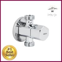 สต๊อปวาล์ว 2 ทาง GLOBO GA-91-422-50STOP VALVE GLOBO GA-91-422-50 2-WAY **ใครยังไม่ลอง ถือว่าพลาดมาก**