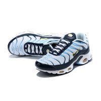 829 hot sale  Air Max Plus Tn 1 original mens sports shoes JHEW