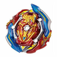 Beyblade Burst GT B-150 Union Achilles Xt. Plus Booster Metal Spinning Top Bayblade Starter GYRO Kid Boys Children Toy-Without Launcher