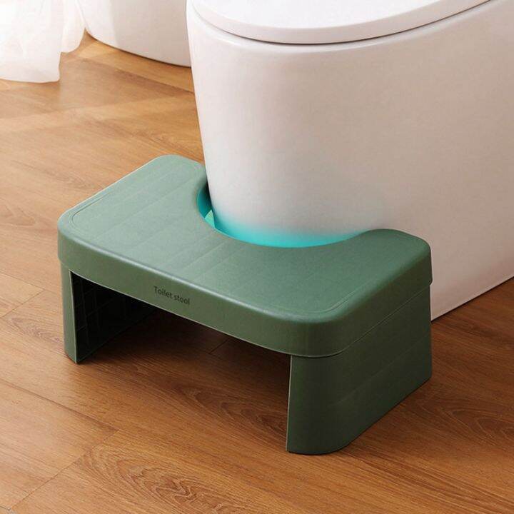 folding-portable-toilet-stool-step-stool-bathroom-furniture-auxiliary-safety-stool-child-squatting-pan