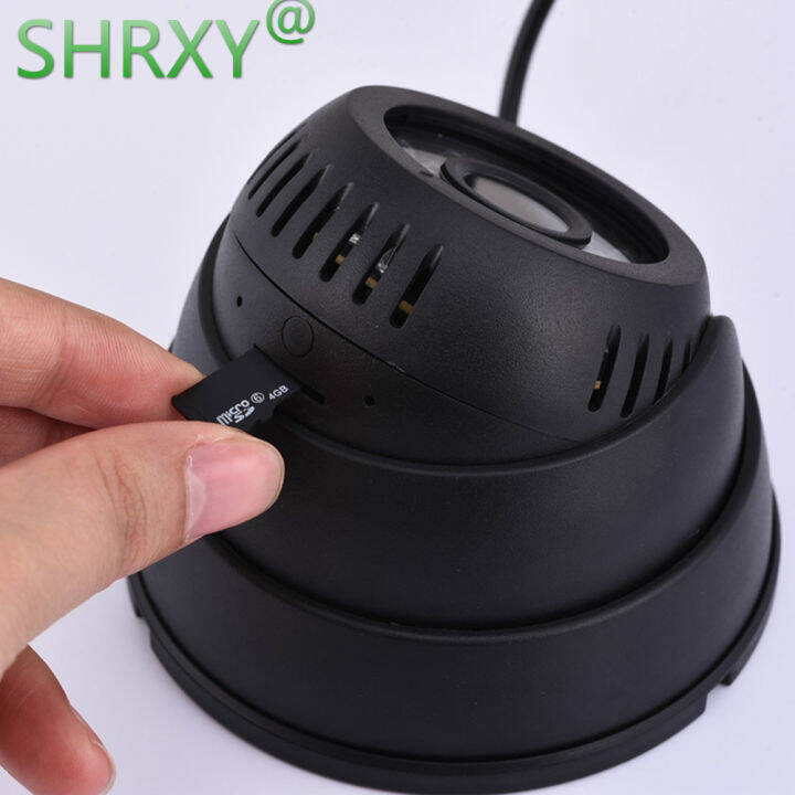 usb-security-dome-camcorder-ir-mini-cc-camera-video-tf-memory-card-storage-night-vision-auto-car-driving-record-recorder-dvr