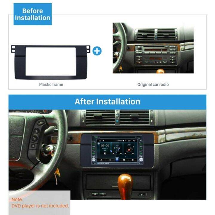 for-bmw-3-series-e46-1998-2005-2din-audio-panel-modification-panel-dvd-navigation-panel-frame-car-fascias-stereo-radio-pane