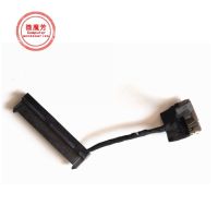 HDD connector Flex cable for Acer E5-475 E5-475G laptop SATA SSD HDD cable hard drive adapter wire cable DD0Z8VHD000