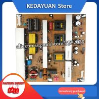 free shipping original 100 test for LG 50PT255C-TA EAY62171101 EAX63329901 power board