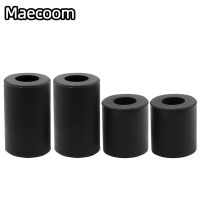 High Temperature Silicone Solid Spacer Hot Bed Leveling Column For CR-10 CR10S Ender-3 PRO Prusa I3 3D Printer Parts Vacuum Cleaners Accessories