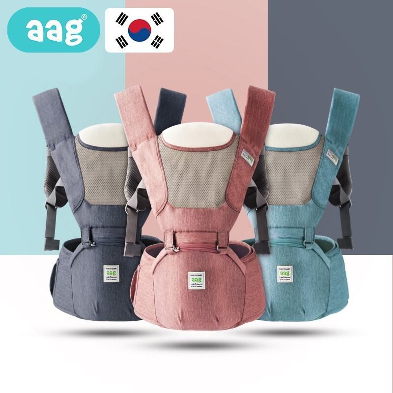 HCMĐịu Em B&eacute- Địu Cho B&eacute Chống G&ugrave Địu Ngồi 6 Tư Thế Aag An To&agraven Cho B&eacute Bh 1 Đổi 1 Trong 12 Th&aacuteng.
