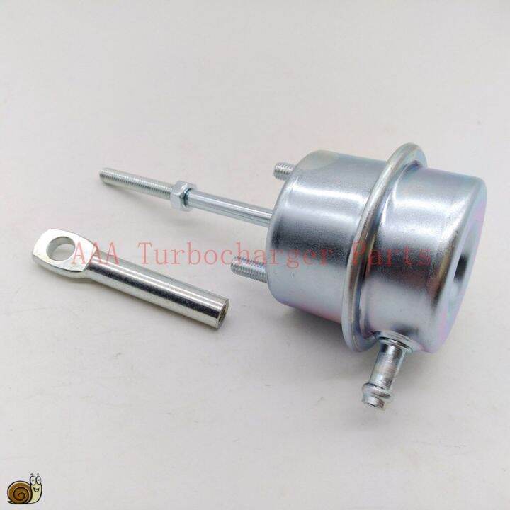 Higher Pressure 2.03.0Bar TB25/TB28/GT35/GT30 Universal Type Turbo