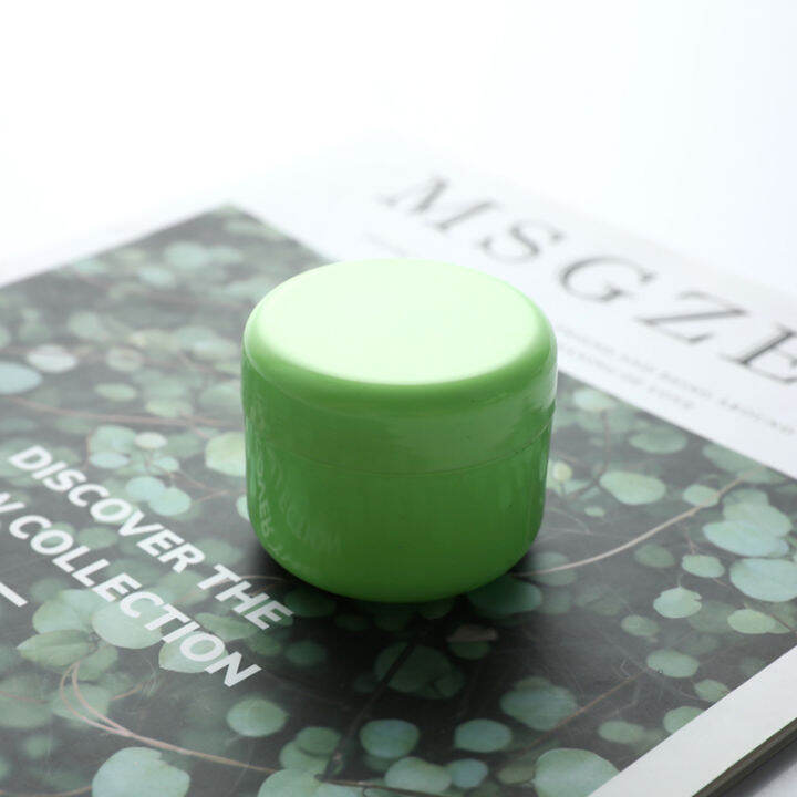 CHANGDA Bicycle Hub Grease Bike Bottom Bracket Pedal Bearing Butter