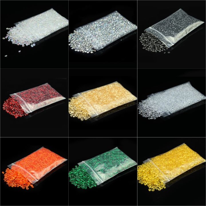 new-hot-sale-1000pcs-4-2mm-clear-acrylic-diamond-for-wedding-party-decoration-confetti-table-scatter-beads