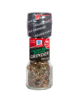 Italian Herb Grider McCormick 22 G