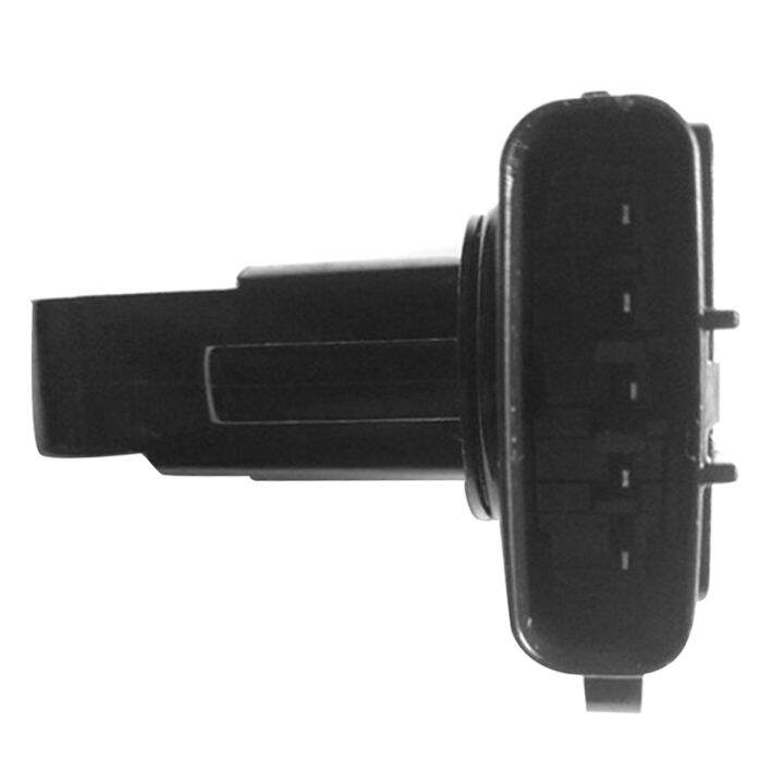 Air Metering Sensors Car Air Metering Sensors for Mazda Jaguar XJR XKR