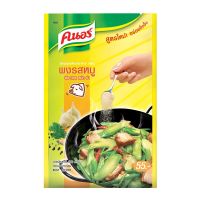 คนอร์ผง450ก.หมูBy phuket grocery online