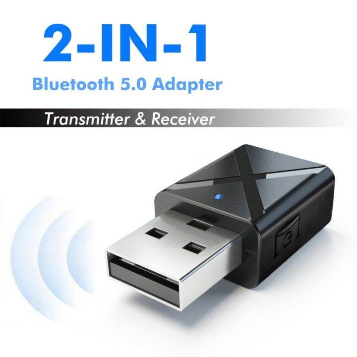 usb-bluetooth-5-0-transmitter-receiver-mini-stereo-bluetooth-aux-rca-usb-3-5mm-jack-for-tv-pc-car-kit-wireless-audio-adapter