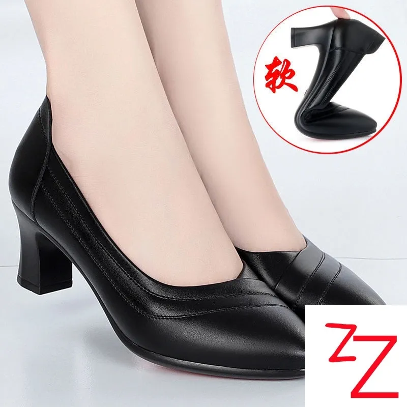 Details 138+ comfortable heels philippines best esthdonghoadian