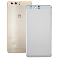 Repair Online สำหรับฝาหลัง Huawei P10 (เงิน)