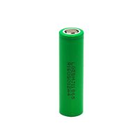 【New-store】 MotoShark Li-Ion 3.7V 18650 5500MAh 18650กระแสไฟสูงลิเทียมชาร์จใหม่ได้สำหรับ2021โคมไฟไฟฉาย