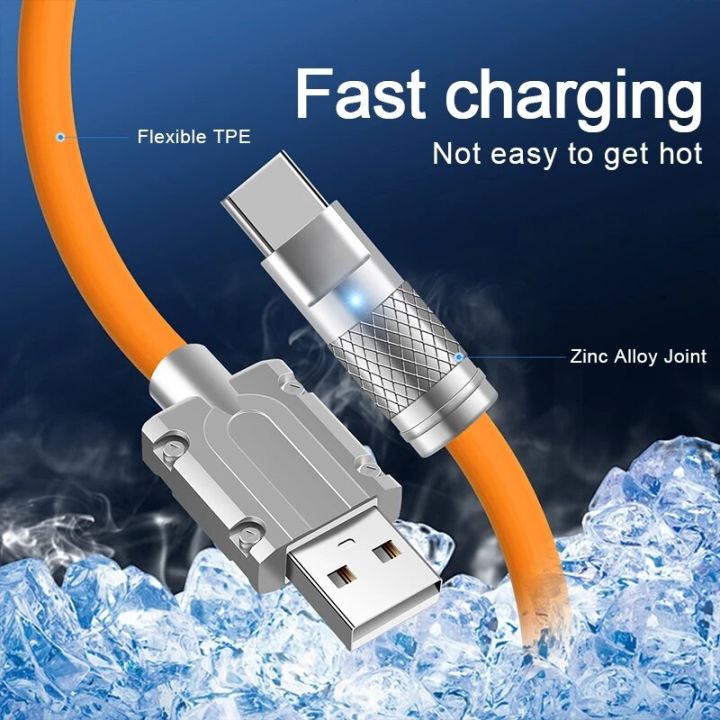 120w-6a-super-fast-charge-cable-for-iphone-samsung-xiaomi-huawei-liquid-silicone-quick-charge-lightning-type-c-charger-data-line