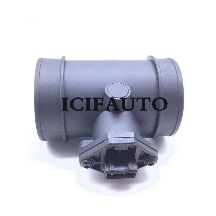 0280217514-46416748-6081145-mass-air-flow-maf-sensor-for-alfa-romeog-gtv-spider-3-0-v6-24v-fiat-coupe-1-8-16v-2-0-20v-turbo