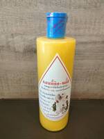 (ของแท้100%) แอนตี้ติค-พลัส แชมพูสำหรับสุนัข 400 ml.