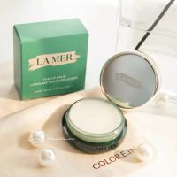 LA MER The Lip Balm 5g Le Baume Pour Les Levres ลิปบาล์มลาเเมร์