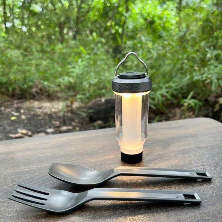 outdoor-camping-lights-retro-led-portable-mini-camping-lights-super-brighter-decorative-lights-multifunctional-led-outdoor-lighting-only-lamp