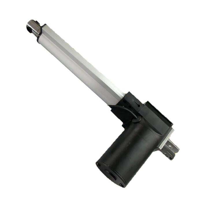 Colaxi Multi Function Linear Actuator Motor Mm Mm Stroke Dc V Heavy Duty Motor N Load