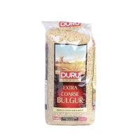 ?Food for you?  ข้าวสาลี Extra COARSE Bulgur 500 g