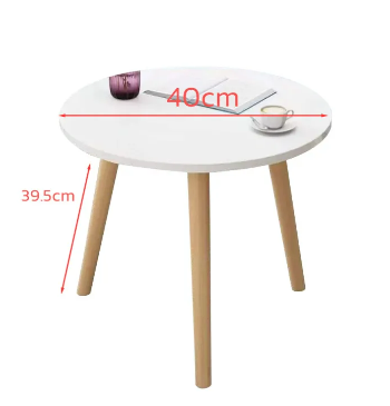 โต๊ะกาแฟทรงกลม-โต๊ะกาแฟ-โต๊ะรับแขกโต๊ะกลาง-โต๊ะวางของ-โต๊ะข้า-โต๊ะข้างโซฟา-โต๊ะกลมขนาดเล็ก-โต๊ะกลม-โต๊ะข้าง-โต๊ะชา