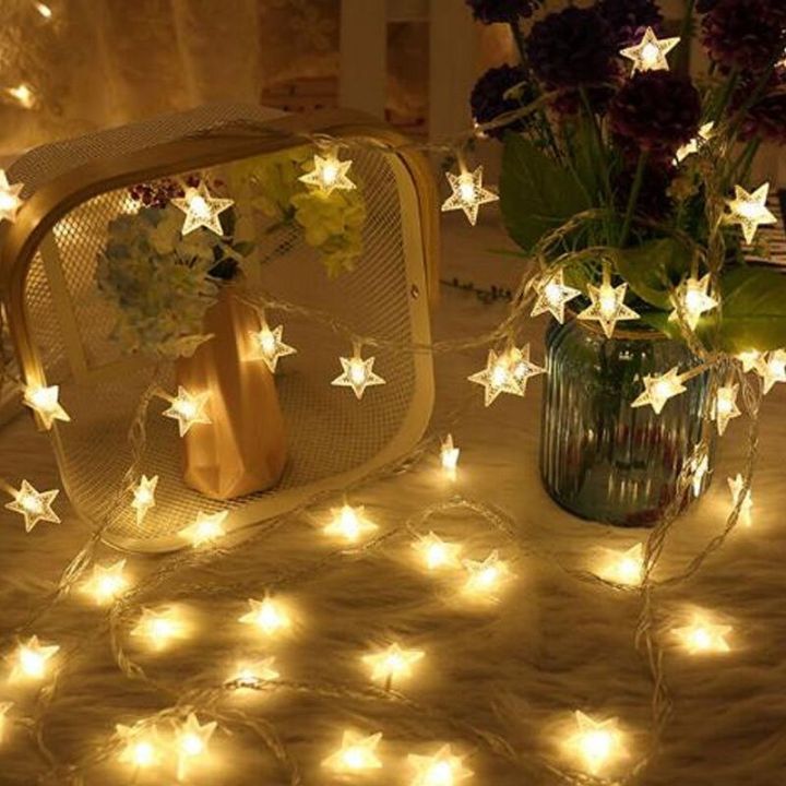 led-lighting-chain-star-lights-room-lights-girls-heart-bedroom-outdoor-holiday-string-light-lighting-chain-led-flashing-light